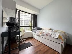 d'Nest (D18), Condominium #613037191